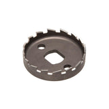 2-1/2in Hole Diameter 14T High Speed Steel Ultra Cutter 925-2-1/2