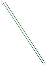 24 Ft. Long Fishstix Kit 540-24