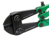 24 In. Bolt Cutters BC24