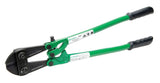 24 In. Bolt Cutters BC24