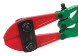 30 In. Heavy Duty Bolt Cutters HDBC30