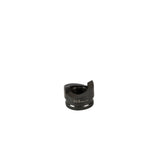 30.5 mm Slug Buster Punch 52085643