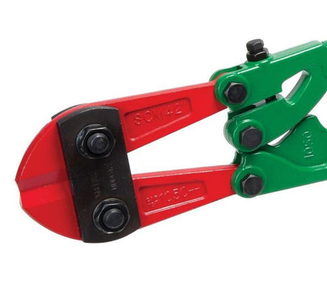 42 In. Heavy Duty Bolt Cutters HDBC42