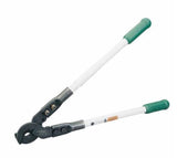 705 25.5 In. Heavy-Duty Cable Cutter 705