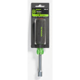 7/16 In. Magnetic Nut Driver 0253-16C