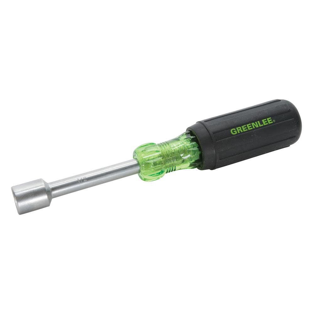 7/16 In. Magnetic Nut Driver 0253-16C