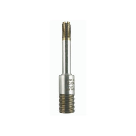 7/16 x 4 1/4 Inch Hydraulic Driver Replacement Draw Stud 29451
