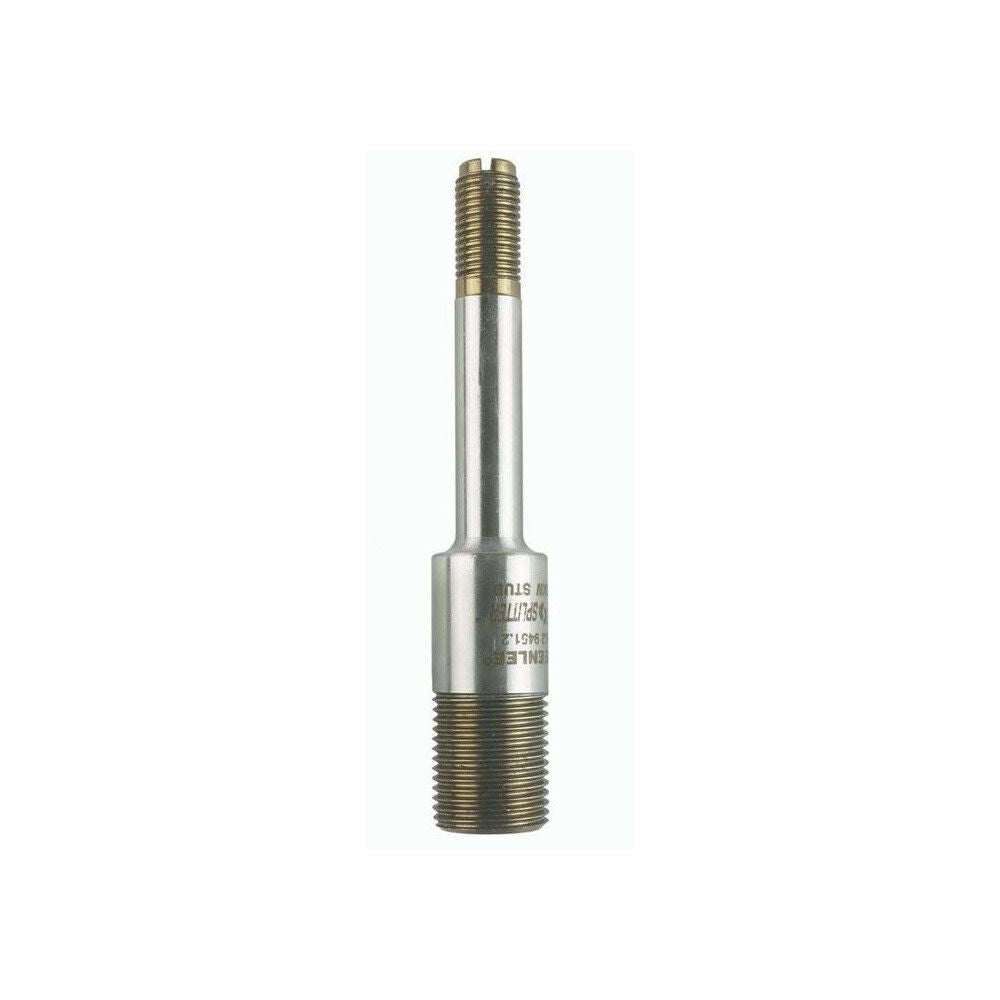 7/16 x 4 1/4 Inch Hydraulic Driver Replacement Draw Stud 29451