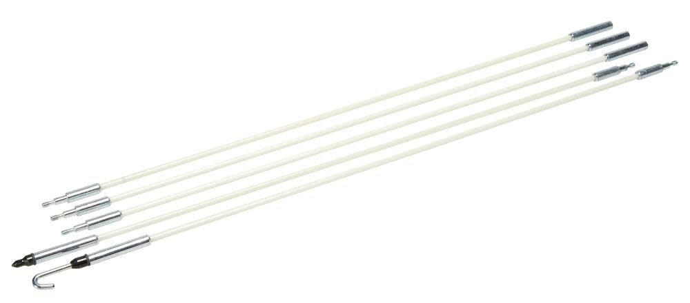 8 Ft. Mini Glo Stix Kit 540-8M