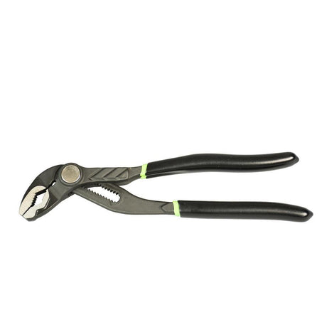 8 In. Push Button Water Pump Pliers 0451-08WD
