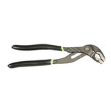 8 In. Push Button Water Pump Pliers 0451-08WD