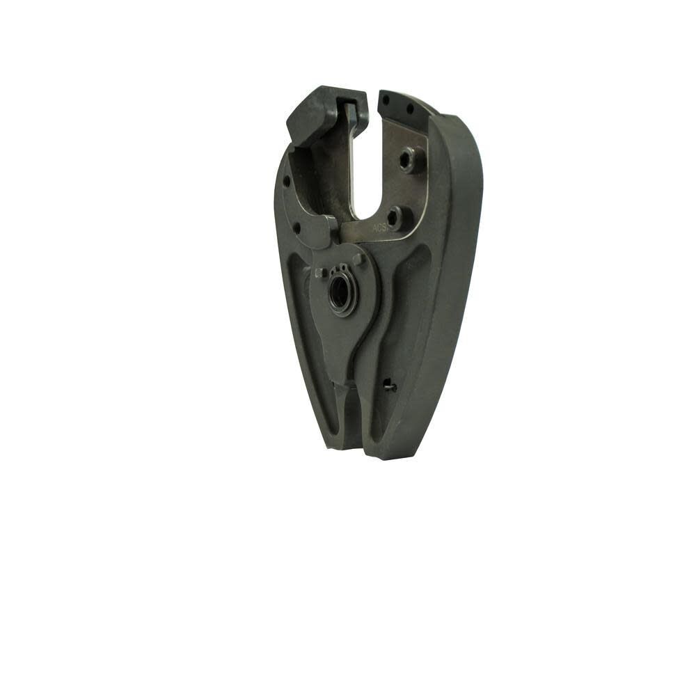 CSR Cutter Jaw for EK425/EK628 Tools CJ-ACSR1