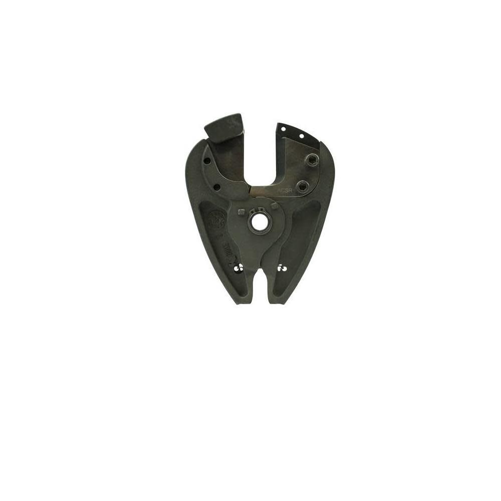 CSR Cutter Jaw for EK425/EK628 Tools CJ-ACSR1