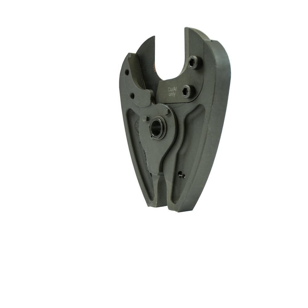 CU/AL Cutter Jaw for EK425/EK628 Tools CJ-CUAL