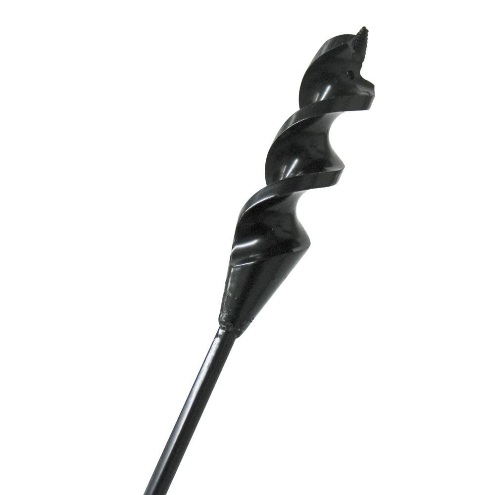 D'versiBIT Flexible 1In x 54In Drill Bit 16-04-54A