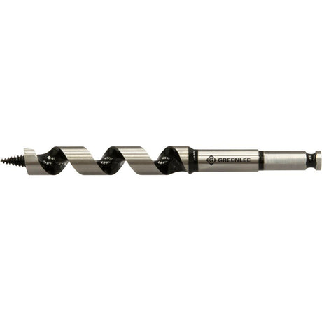 Extreme Shorty Nail Eater Drill Bit, 5/8 Inch x 7-5/8 Inch 31788