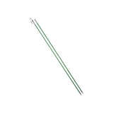 Green Short Fishstix Kit, 1/4in x 12ft 540-12G