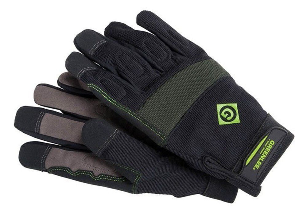 Handyman Gloves, X-Large 0358-13XL