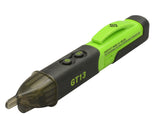 Non-Contact Voltage Detector GT13