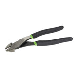 Pliers Diagonal Angl 8-In Dipped 0251-08AD