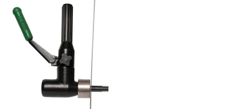 Right Angle Quick Draw Driver Kit 7906SB