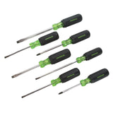 Screwdriver Set 7 Piece 0153-02C