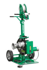 Turbo - 6000 Lb. Cable Puller G6