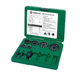 Ultra Cutter Kit 930