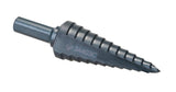 XT Cobalt Step Bit #3 34403C