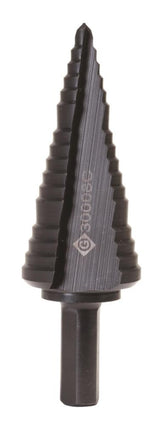 XT Cobalt Step Bit #8 30008C