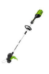 80V 16in String Trimmer (Bare Tool) 2123002