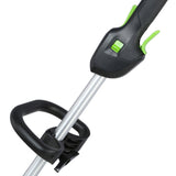 80V 16in String Trimmer (Bare Tool) 2123002