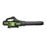 80V 730 CFM Cordless Battery Leaf Blower (Bare Tool) 2419602