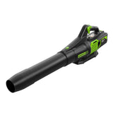 80V 730 CFM Cordless Battery Leaf Blower (Bare Tool) 2419602