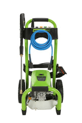 Pro 2300 PSI Brushless Pressure Washer 5110302