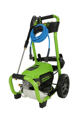 Pro 2300 PSI Brushless Pressure Washer 5110302