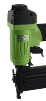 18 Gauge 2in Brad Finish Nailer 1850