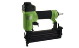 18 Gauge 2in Brad Finish Nailer 1850