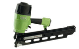 21 Degree Full Round Head Framing Nailer SF9021H