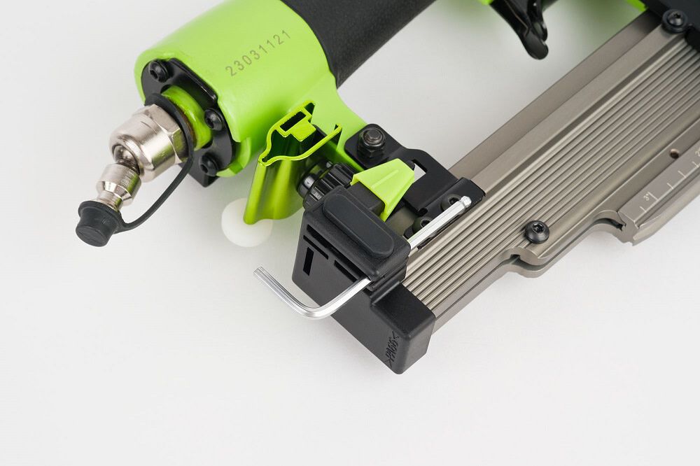 23 Gauge 1 3/8 Inch Length Headless Pinner P635L – Tools.com