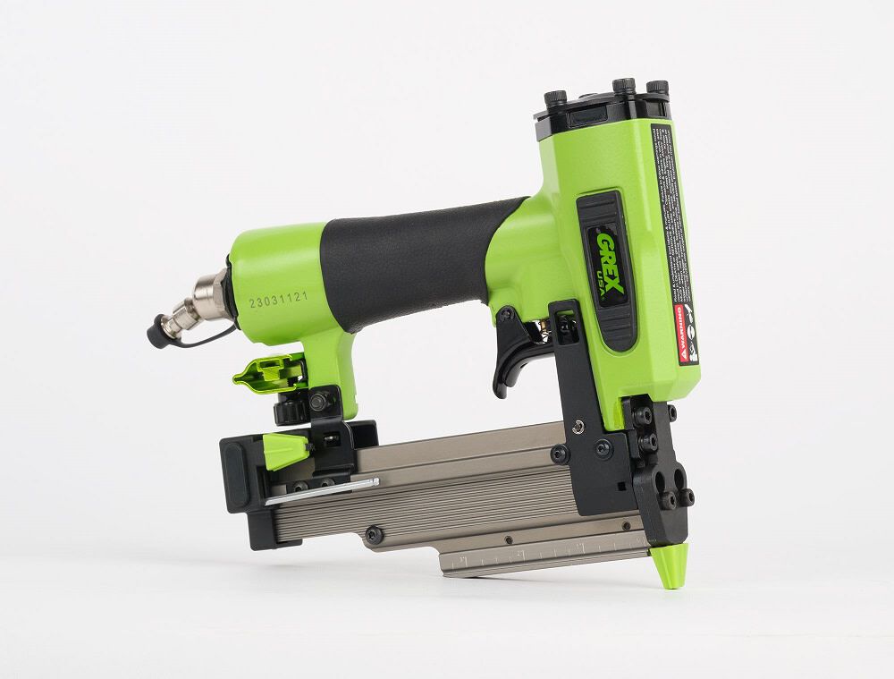 23 Gauge 1 3/8 Inch Length Headless Pinner P635L – Tools.com