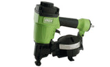 2in Coil Roofing Nailer CR50