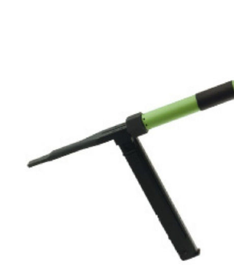 Power Tools Stapler 16 Gauge 3/8in Pneumatic Crown Box Spring MS1619