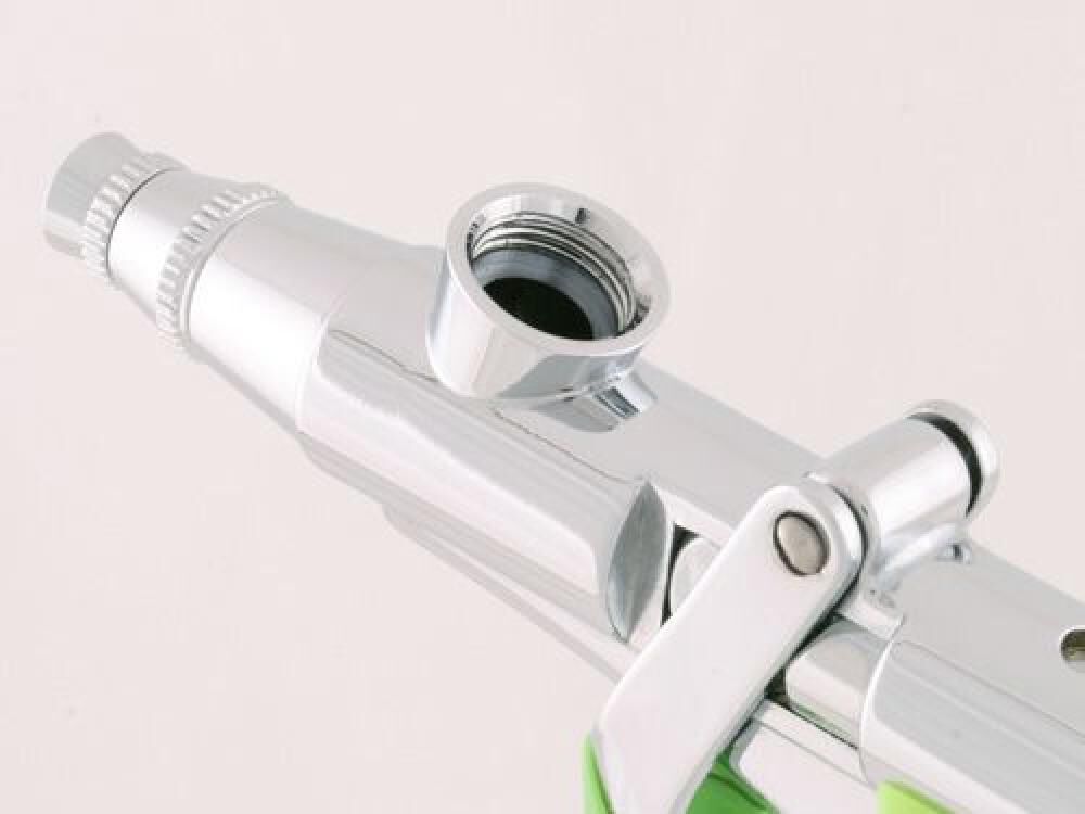 Tritium TG3 Airbrush TRITIUM.TG3