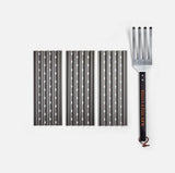 17.375 Inch Grillgrate Sets RGG17.375K-0003