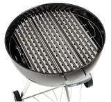 20 Inch GrillGrate Panels for 26 3/4 Inch Weber Kettle RWEB26.75