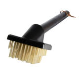 Commercial Grade Grill Brush CGB-0001