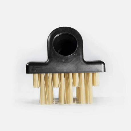 Commercial Grade Grill Brush Replacement Head CGBRH