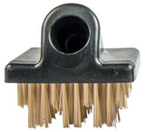 Commercial Grade Grill Brush Replacement Head CGBRH