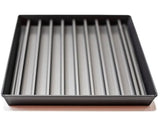 Pizza & Oven GrillGrate PIZZAOVENSET